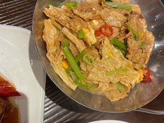 -董府·古宅餐厅