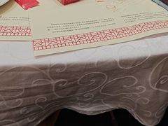 -松针蔡记蒸饺(花园路店)