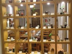 -拂晓山房·私房川菜(西门店)