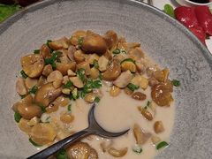 -好食上(喜盈门.范城店)