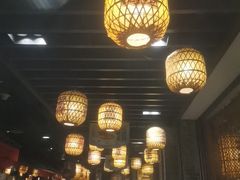 -南京大牌档(崇文门国瑞店)