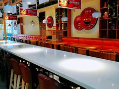 -苗小坛酸汤鱼(酒仙桥店)