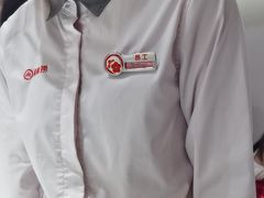 -海底捞火锅(塘厦天虹店)