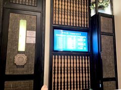 -青泰足浴·SPA养生连锁(新区店)