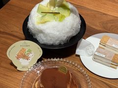 -半勺舒舒(太乙店)