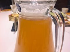 -小河公主秘制烤羊腿(小绿谷店)
