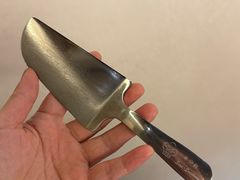 -半分甜(台柳路店)