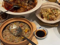 -眉州东坡(民族园店)