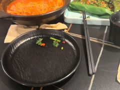-多味居(剪子巷店)