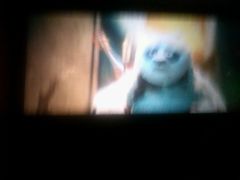 -星达影城(建业街店)