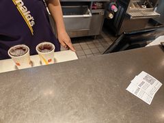 -麦当劳(龙湖北京大兴天街店)