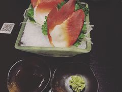 -春草居酒屋·晴子の店