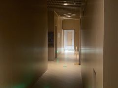 -畅想汤泉生活(民治店)