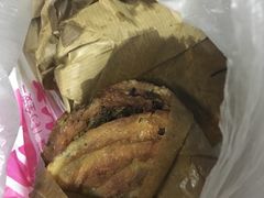-广慈小吃铺沪味佳饭堂