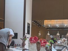 -曲水兰亭(武汉徐东店)