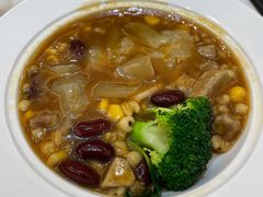 -太子园林酒家