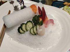 -新安人家·22年本地餐厅