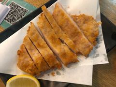 -面爱面(长椿街店)