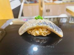-鮨清日本料理
