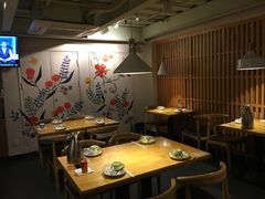 -嘉厨小馆(宜山路店)