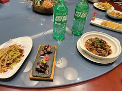-丽华园(青少年宫店)