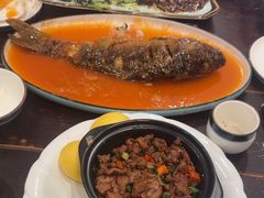 -宋都禾源·灌汤包子(汉兴路直营店)