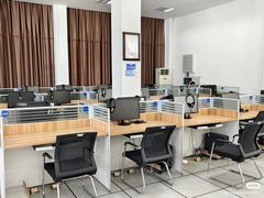 -西藏自治区图书馆