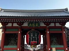 -浅草寺