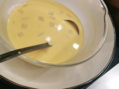 -比格比萨自助(花园路店)