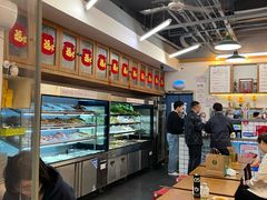 -脑馋粉儿(三里屯店)