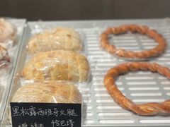 -稻田秋(怡美广场店)