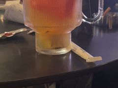 -gaga(深圳福田星河COCO Park店)