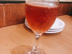 -萨莉亚意式餐厅(莲花国际广场店)