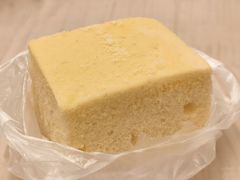 -太原面食店(解放路店)