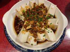 -生态苑农庄(十里画廊遇龙河店)