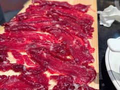 -尚合里潮汕牛肉火锅(海沧店)