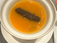 -沐屿新集(上海店)