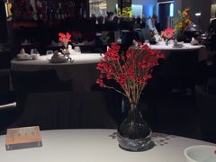 -许家菜(DT51店)