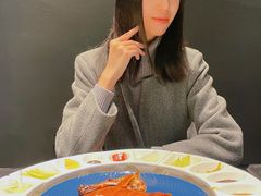 -四季小馆·潤·中国菜(越秀公园店)