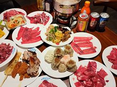 -海茵汇(萧山店)