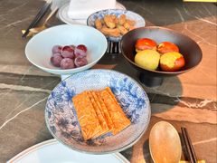 -新荣记(BFC外滩金融中心店)