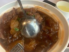 -江南厨子(万象天地店)