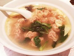 -东园小馆(香颂店)