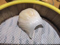 -如轩·海鲜砂锅粥·潮汕菜(沿江东路店)