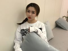 -仁义涵西餐·咖啡(中华巴洛克店)