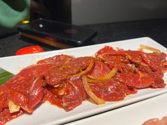 -伊茉家的烤肉店(勒泰中心店)