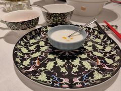 -君庭中餐厅(友谊宾馆店)