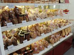 -生活林(河北路店)