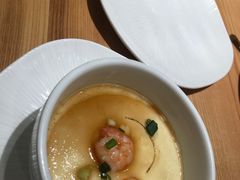 -胡子大厨·超级小炒肉(晶耀前滩店)