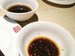 -岳姥姥饺子(泺文路店)